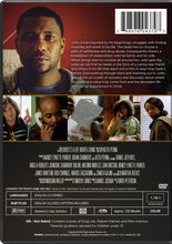 Load image into Gallery viewer, It's A Life Worth Living - DVD 2-Pack