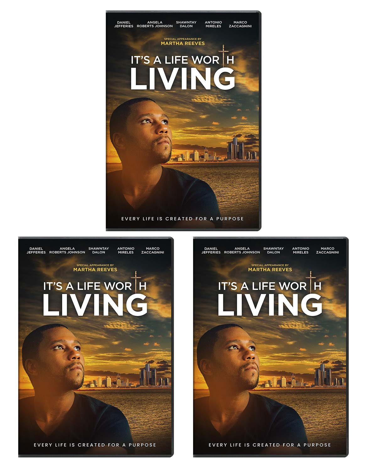 Amazon.com: Living Landscapes: Costa Rica : Movies & TV